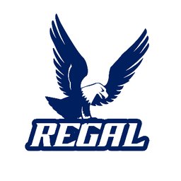 https://ca.mncjobz.com/company/regal-shelf-and-mirror-ltd