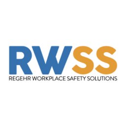 https://ca.mncjobz.com/company/regehr-workplace-safety-solutions-ltd