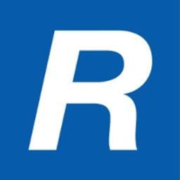 https://ca.mncjobz.com/company/regeneron
