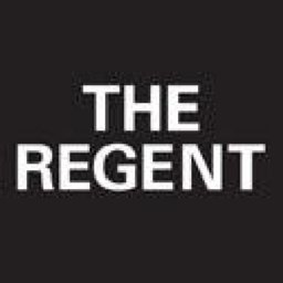 https://ca.mncjobz.com/company/regent-hotel