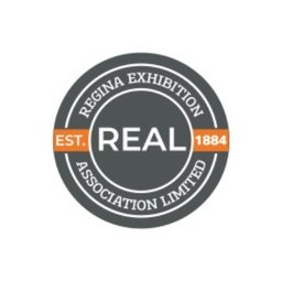 https://ca.mncjobz.com/company/regina-exhibition-association-ltd