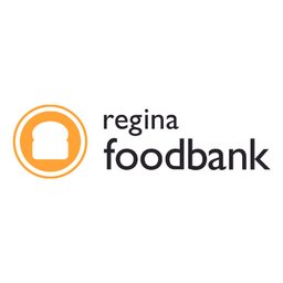 https://ca.mncjobz.com/company/regina-food-bank