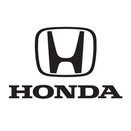 https://ca.mncjobz.com/company/regina-honda