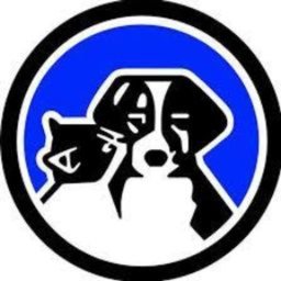 https://ca.mncjobz.com/company/regina-humane-society