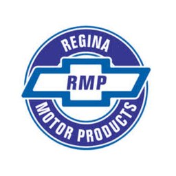 https://ca.mncjobz.com/company/regina-motor-products