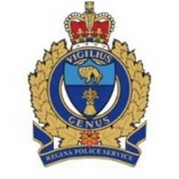 https://ca.mncjobz.com/company/regina-police-service