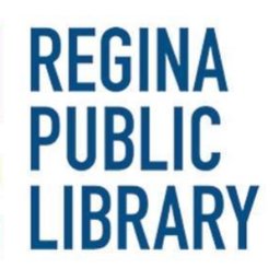 https://ca.mncjobz.com/company/regina-public-library