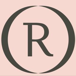 https://ca.mncjobz.com/company/regine