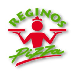 https://ca.mncjobz.com/company/reginos-pizza