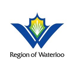 https://ca.mncjobz.com/company/region-of-waterloo