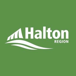 https://ca.mncjobz.com/company/regional-municipality-of-halton