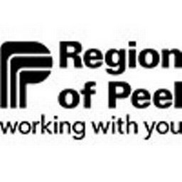 https://ca.mncjobz.com/company/regional-municipality-of-peel