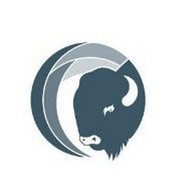 https://ca.mncjobz.com/company/regional-municipality-of-wood-buffalo
