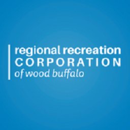 https://ca.mncjobz.com/company/regional-recreation-corporation-of-wood-buffalo