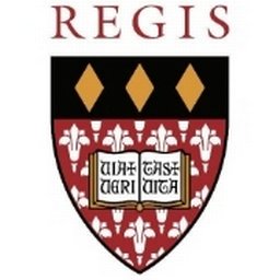 https://ca.mncjobz.com/company/regis-college