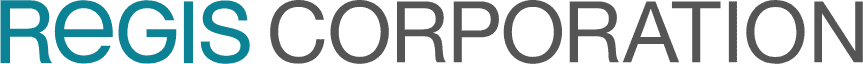 https://ca.mncjobz.com/company/regis-corporation