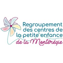 https://ca.mncjobz.com/company/regroupement-des-centres-de-la-petite-enfance-de-la-monteregie