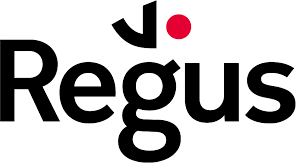 https://ca.mncjobz.com/company/regus