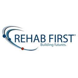https://ca.mncjobz.com/company/rehab-first-inc