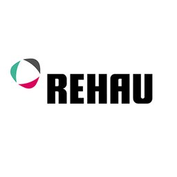 https://ca.mncjobz.com/company/rehau