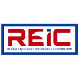 https://ca.mncjobz.com/company/reic