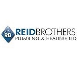 https://ca.mncjobz.com/company/reid-brothers-plumbing-amp-heating-ltd
