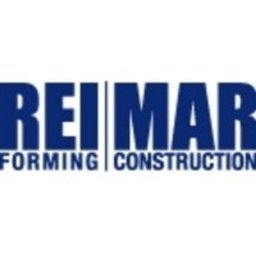 https://ca.mncjobz.com/company/reimar-forming-and-construction