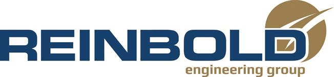 https://ca.mncjobz.com/company/reinbold-engineering-group