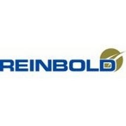 https://ca.mncjobz.com/company/reinbold-engineering