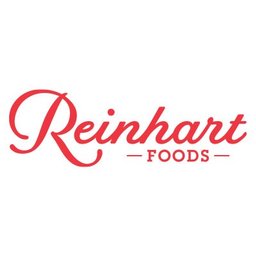 https://ca.mncjobz.com/company/reinhart-foods-limited-aliments-reinhart-limite
