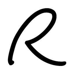 https://ca.mncjobz.com/company/reitmans