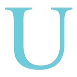 https://ca.mncjobz.com/company/rejuvenation-medical-group