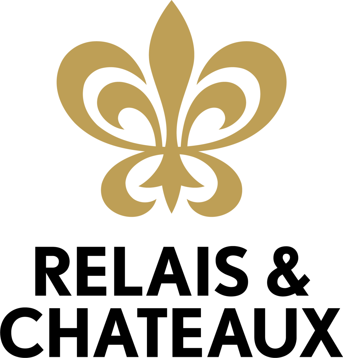 https://ca.mncjobz.com/company/relais-amp-chateaux
