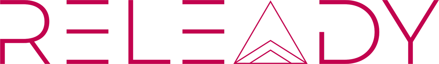 https://ca.mncjobz.com/company/releady