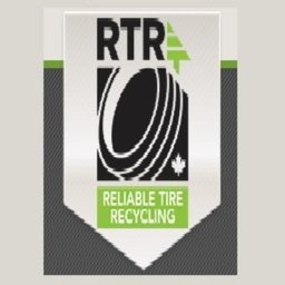 https://ca.mncjobz.com/company/reliable-tire-recycling
