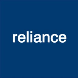 https://ca.mncjobz.com/company/reliance-construction