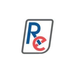 https://ca.mncjobz.com/company/reliance-employment-ltd