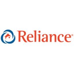 https://ca.mncjobz.com/company/reliance-home-comfort