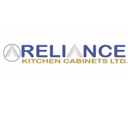https://ca.mncjobz.com/company/reliance-kitchen-cabinets-ltd