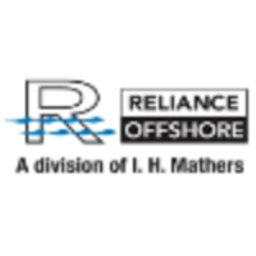 https://ca.mncjobz.com/company/reliance-offshore