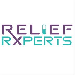 https://ca.mncjobz.com/company/relief-rxperts