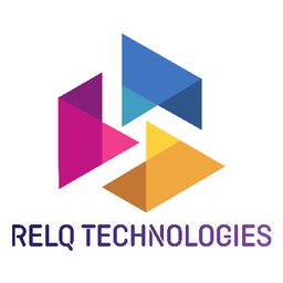 https://ca.mncjobz.com/company/relq-technologies