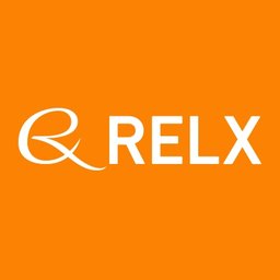 https://ca.mncjobz.com/company/relx-group