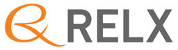https://ca.mncjobz.com/company/relx