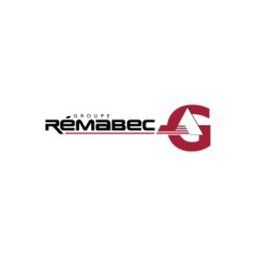 https://ca.mncjobz.com/company/remabec