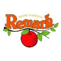 https://ca.mncjobz.com/company/remark-fresh-markets