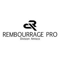 https://ca.mncjobz.com/company/rembourrage-pro