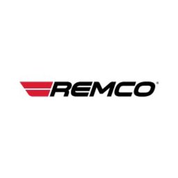 https://ca.mncjobz.com/company/remco