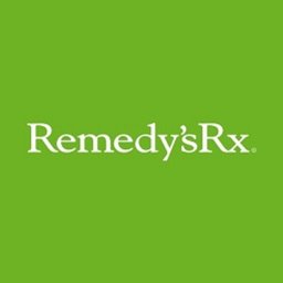 https://ca.mncjobz.com/company/remedys-rx