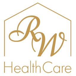 https://ca.mncjobz.com/company/remember-when-healthcare